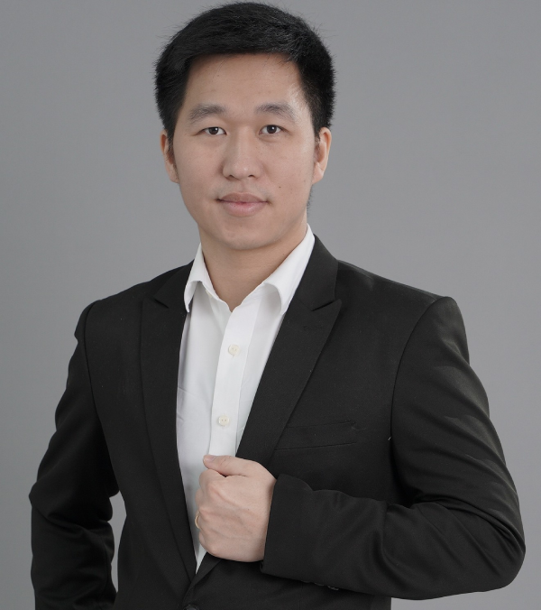 Lap Nguyen